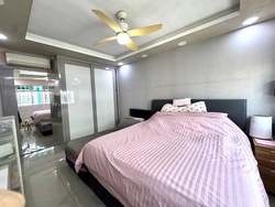 Blk 162C Rivervale Delta (Sengkang), HDB 5 Rooms #592394731